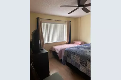 6698 10th Avenue N #116, Greenacres, FL 33467 - Photo 19