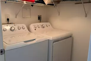 6698 10th Ave N, Greenacres, FL 33467 - Photo 27