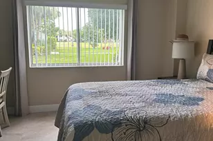 6698 10th Ave N, Greenacres, FL 33467 - Photo 23