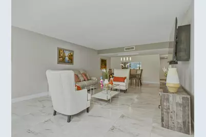 6698 N 10th Avenue N #116, Lake Worth, FL 33467 - Photo 1