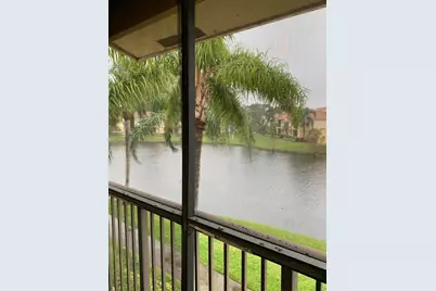 1283 SW 46th Avenue #2608, Pompano Beach, FL 33069 - Photo 11
