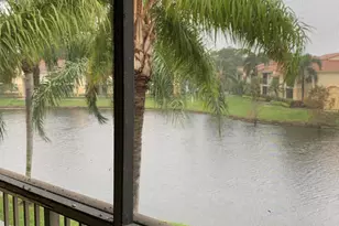 1283 SW 46th Ave, Pompano Beach, FL 33069 - Photo 11