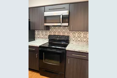 1283 SW 46th Avenue #2608, Pompano Beach, FL 33069 - Photo 13