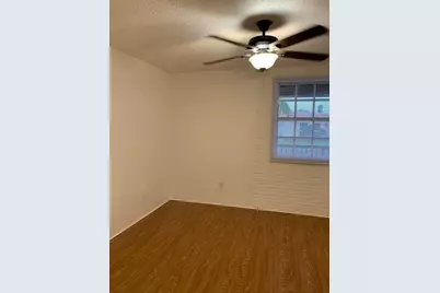 1283 SW 46th Avenue #2608, Pompano Beach, FL 33069 - Photo 23