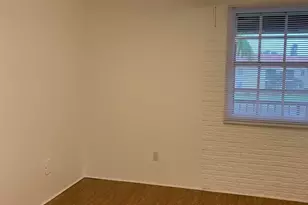 1283 SW 46th Ave, Pompano Beach, FL 33069 - Photo 23