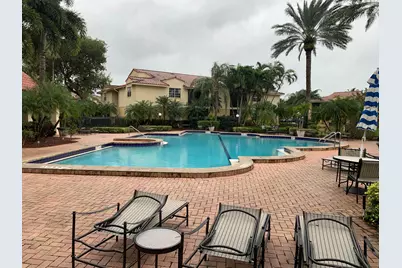 1283 SW 46th Avenue #2608, Pompano Beach, FL 33069 - Photo 7