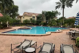 1283 SW 46th Ave, Pompano Beach, FL 33069 - Photo 7