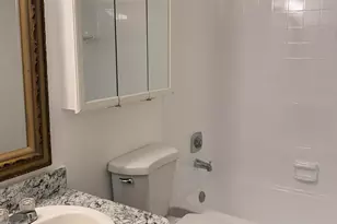 1283 SW 46th Ave, Pompano Beach, FL 33069 - Photo 25