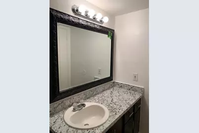 1283 SW 46th Avenue #2608, Pompano Beach, FL 33069 - Photo 33