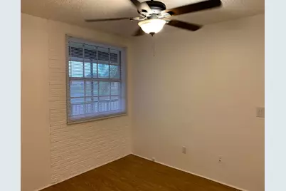 1283 SW 46th Avenue #2608, Pompano Beach, FL 33069 - Photo 21