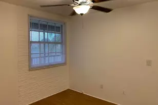 1283 SW 46th Ave, Pompano Beach, FL 33069 - Photo 21