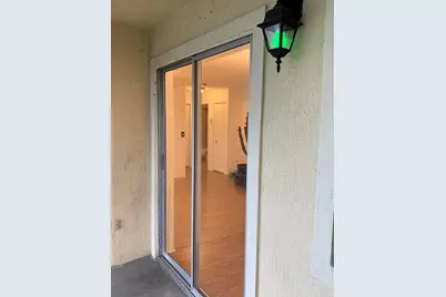 1283 SW 46th Avenue #2608, Pompano Beach, FL 33069 - Photo 9