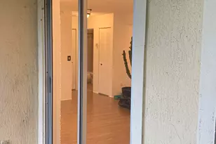 1283 SW 46th Ave, Pompano Beach, FL 33069 - Photo 9