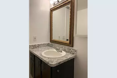 1283 SW 46th Avenue #2608, Pompano Beach, FL 33069 - Photo 27