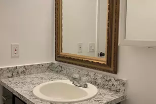 1283 SW 46th Ave, Pompano Beach, FL 33069 - Photo 27