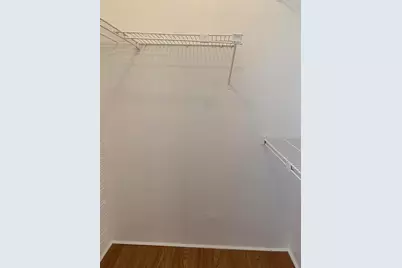 1283 SW 46th Avenue #2608, Pompano Beach, FL 33069 - Photo 31