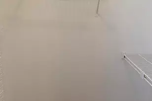 1283 SW 46th Ave, Pompano Beach, FL 33069 - Photo 31