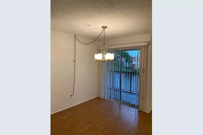 1283 SW 46th Avenue #2608, Pompano Beach, FL 33069 - Photo 19