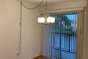 1283 SW 46th Ave, Pompano Beach, FL 33069 - Photo 19