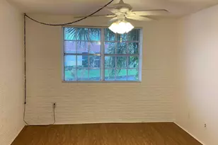 1283 SW 46th Ave, Pompano Beach, FL 33069 - Photo 17