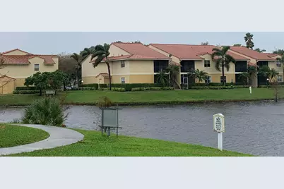 1283 SW 46th Avenue #2608, Pompano Beach, FL 33069 - Photo 3