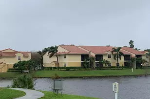 1283 SW 46th Ave, Pompano Beach, FL 33069 - Photo 3