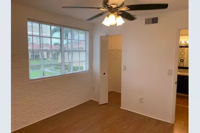 1283 SW 46th Avenue #2608, Pompano Beach, FL 33069 - Photo 29