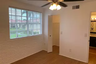 1283 SW 46th Ave, Pompano Beach, FL 33069 - Photo 29