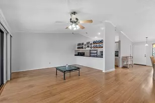 23 Walcott Dr, Boynton Beach, FL 33426 - Photo 11