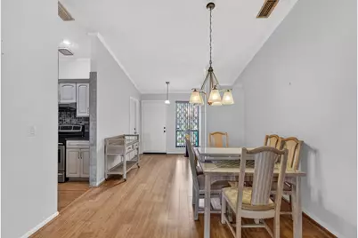 23 Walcott Drive, Boynton Beach, FL 33426 - Photo 5