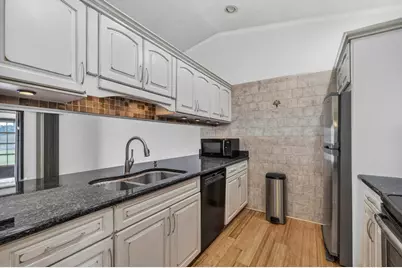 23 Walcott Drive, Boynton Beach, FL 33426 - Photo 13