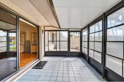 23 Walcott Drive, Boynton Beach, FL 33426 - Photo 25