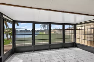 23 Walcott Dr, Boynton Beach, FL 33426 - Photo 27