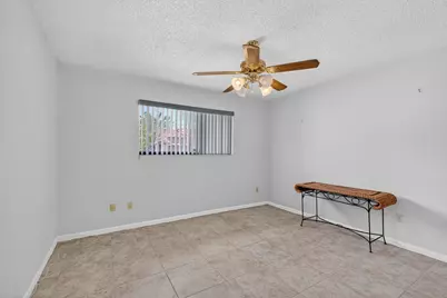 23 Walcott Drive, Boynton Beach, FL 33426 - Photo 17