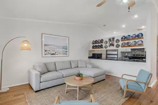 23 Walcott Dr, Boynton Beach, FL 33426 - Photo 5