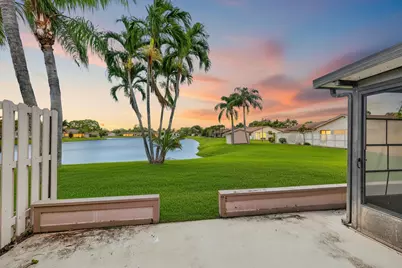 23 Walcott Drive, Boynton Beach, FL 33426 - Photo 3