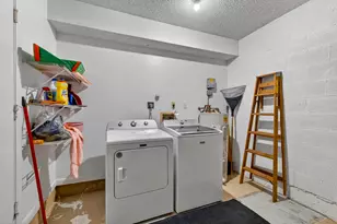 23 Walcott Dr, Boynton Beach, FL 33426 - Photo 25