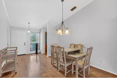 23 Walcott Drive, Boynton Beach, FL 33426 - Photo 7