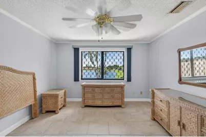 23 Walcott Drive, Boynton Beach, FL 33426 - Photo 21