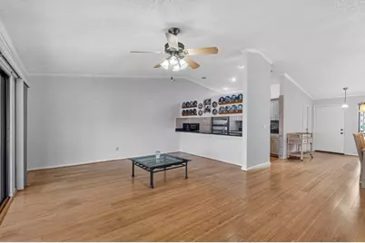 23 Walcott Drive, Boynton Beach, FL 33426 - Photo 11