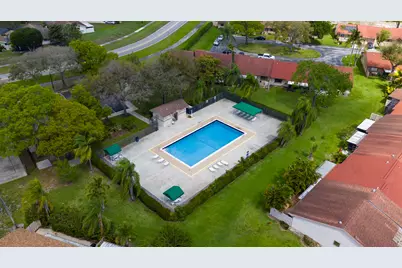 23 Walcott Drive, Boynton Beach, FL 33426 - Photo 35