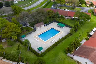 23 Walcott Dr, Boynton Beach, FL 33426 - Photo 35