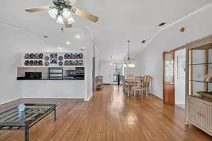 23 Walcott Dr, Boynton Beach, FL 33426 - Photo 7