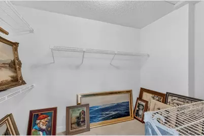 23 Walcott Drive, Boynton Beach, FL 33426 - Photo 23