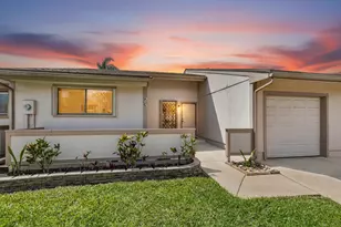 23 Walcott Dr, Boynton Beach, FL 33426 - Photo 1