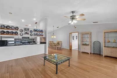 23 Walcott Drive, Boynton Beach, FL 33426 - Photo 9