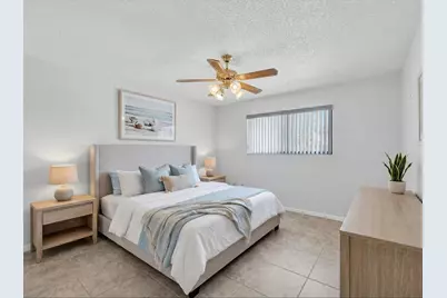 23 Walcott Drive, Boynton Beach, FL 33426 - Photo 17
