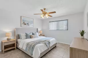 23 Walcott Dr, Boynton Beach, FL 33426 - Photo 17