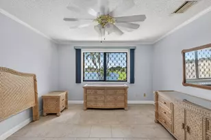 23 Walcott Dr, Boynton Beach, FL 33426 - Photo 21