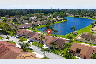 23 Walcott Drive, Boynton Beach, FL 33426 - Photo 33